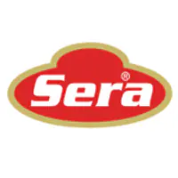 Sera