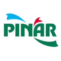 Pınar