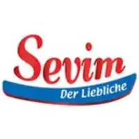 Sevim