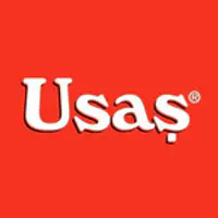 Usaş