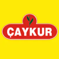 Çaykur