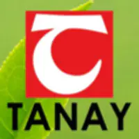 Tanay