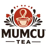 Mumcu