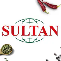Sultan