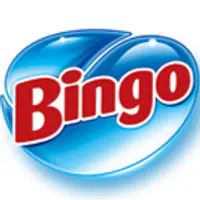 Bingo