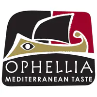 Ophellia