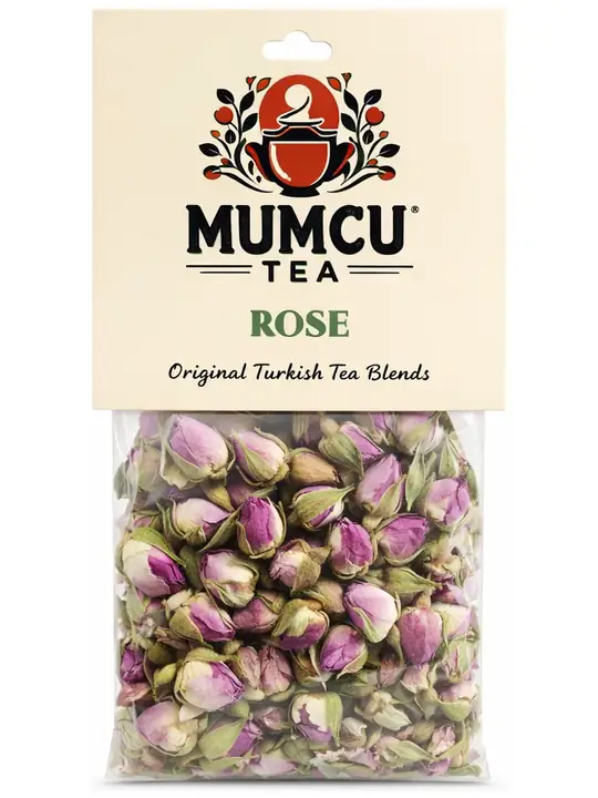 Rosente 60g