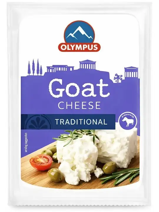 Gedeost Traditionel 150g